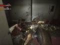 Condemned 2: Bloodshot 