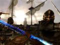 Dark Messiah of Might and Magic: Elements