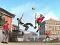 FIFA Street 3