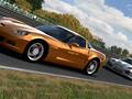 Forza Motorsport 2
