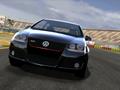 Forza Motorsport 2