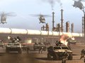 Frontlines: Fuel of War