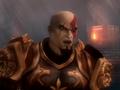 God of War II