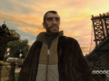 Grand Theft Auto IV