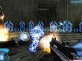 Halo 2