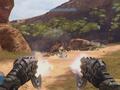 Halo 3