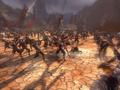 Heavenly Sword