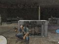 Manhunt 2