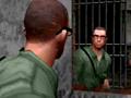 Manhunt 2
