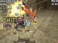 Naruto: Uzumaki Chronicles 2
