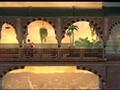 Prince of Persia Classic