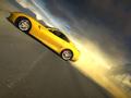 Project Gotham Racing 4