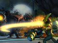 Ratchet & Clank Future: Tools of Destruction