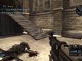 Resistance: Fall of Man