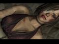 Silent Hill V