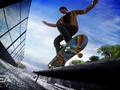 Skate