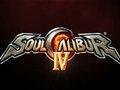 Soul Calibur IV