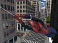 Spider-Man 3