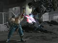 Tekken 6