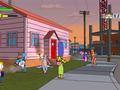 The Simpsons Game