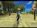 Tony Hawk's Downhill Jam