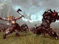 Viking: Battle For Asgard