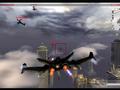 Warhawk