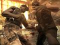 50 Cent: Blood on the Sand