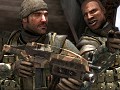 Battlefield: Bad Company