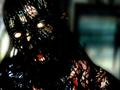 Condemned 2: Bloodshot