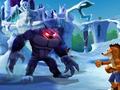 LittleBigPlanet
