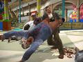 Dead Rising 2