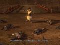 Dynasty Warriors 6
