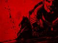 Gears of War 2