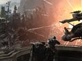 Gears of War 2