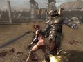 Golden Axe: Beast Rider