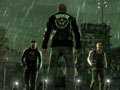 Grand Theft Auto IV: The Lost and Damned