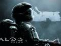 Halo 3: ODST