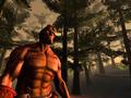 Hellboy: The Science of Evil