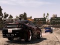 Midnight Club: Los Angeles