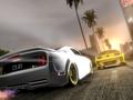 Midnight Club: Los Angeles
