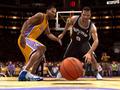 NBA Live 09