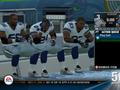 NFL Head Coach 2009