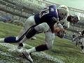 Madden NFL 09