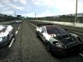RacePro