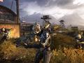 Resistance 2
