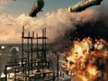 Turning Point: Fall of Liberty