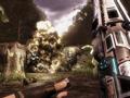 Turok