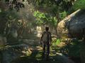 Uncharted 2: Among Thieves