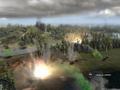 World in Conflict